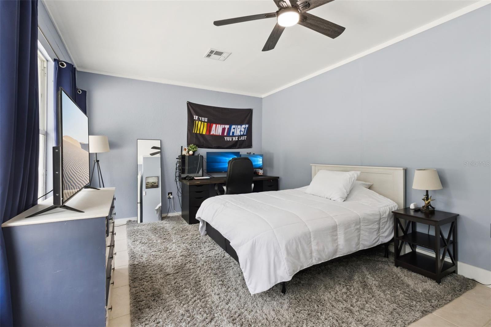 27627 LOIS DR, TAVARES, FL, 32778