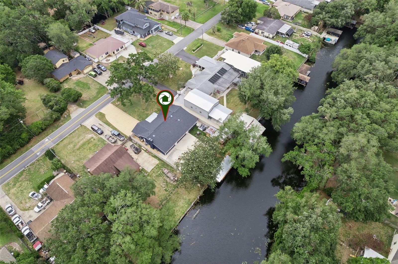 27627 LOIS DR, TAVARES, FL, 32778