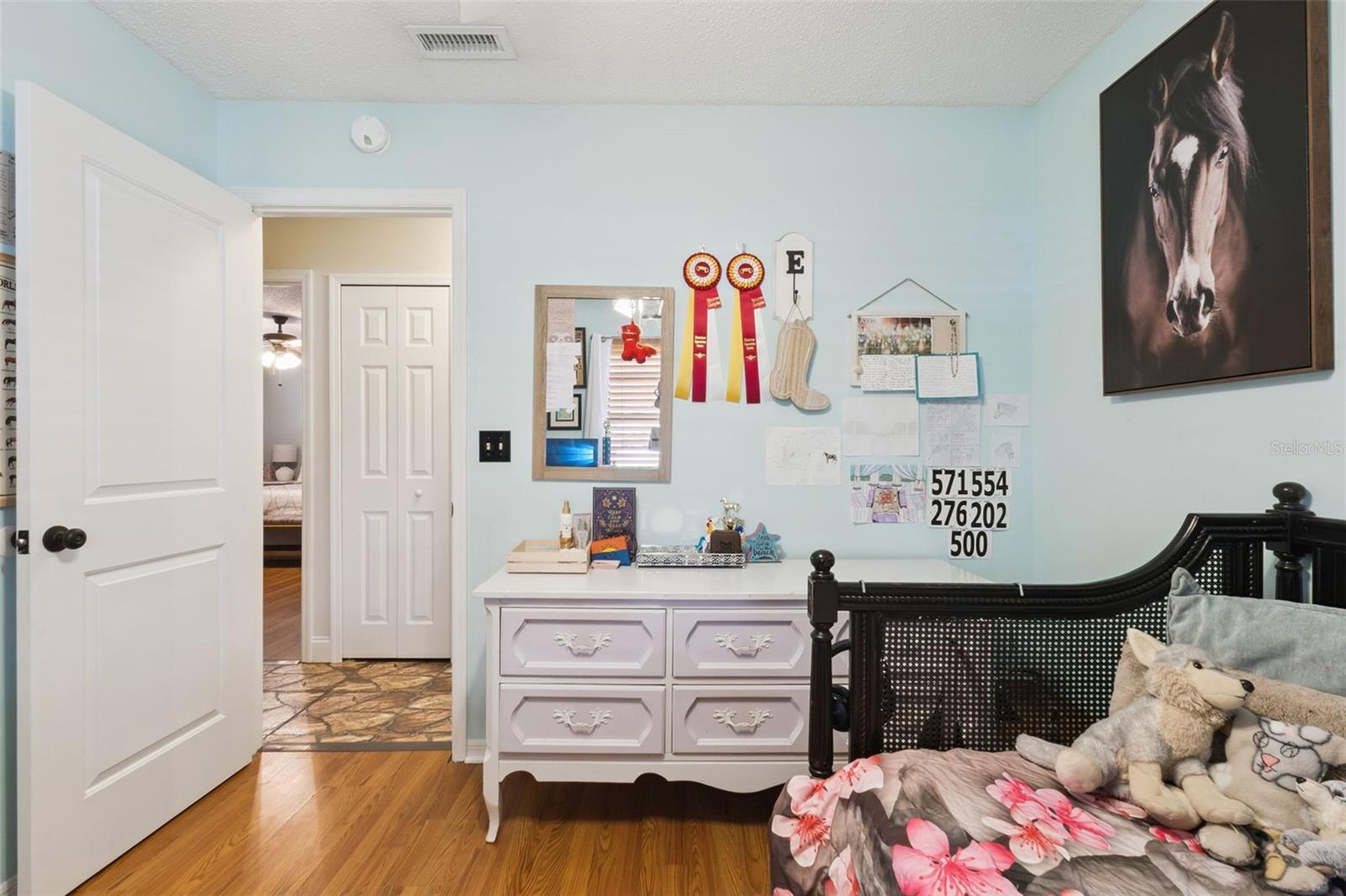 27627 LOIS DR, TAVARES, FL, 32778