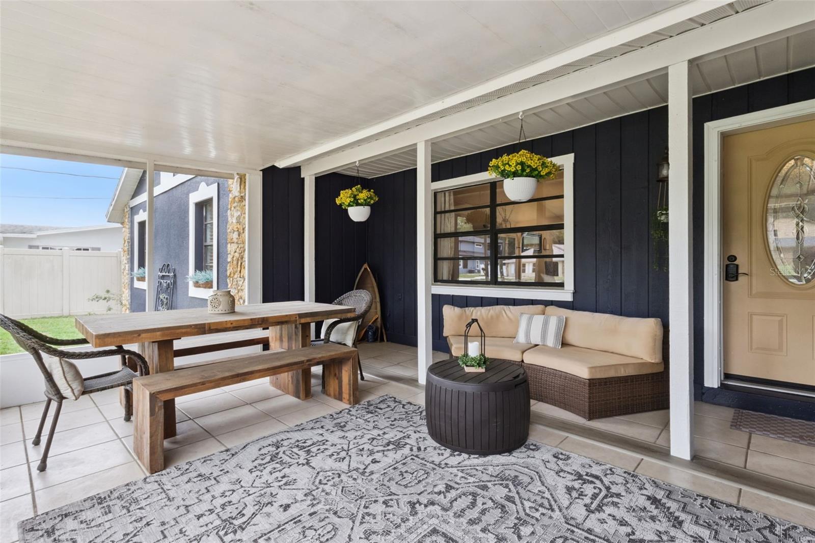 27627 LOIS DR, TAVARES, FL, 32778