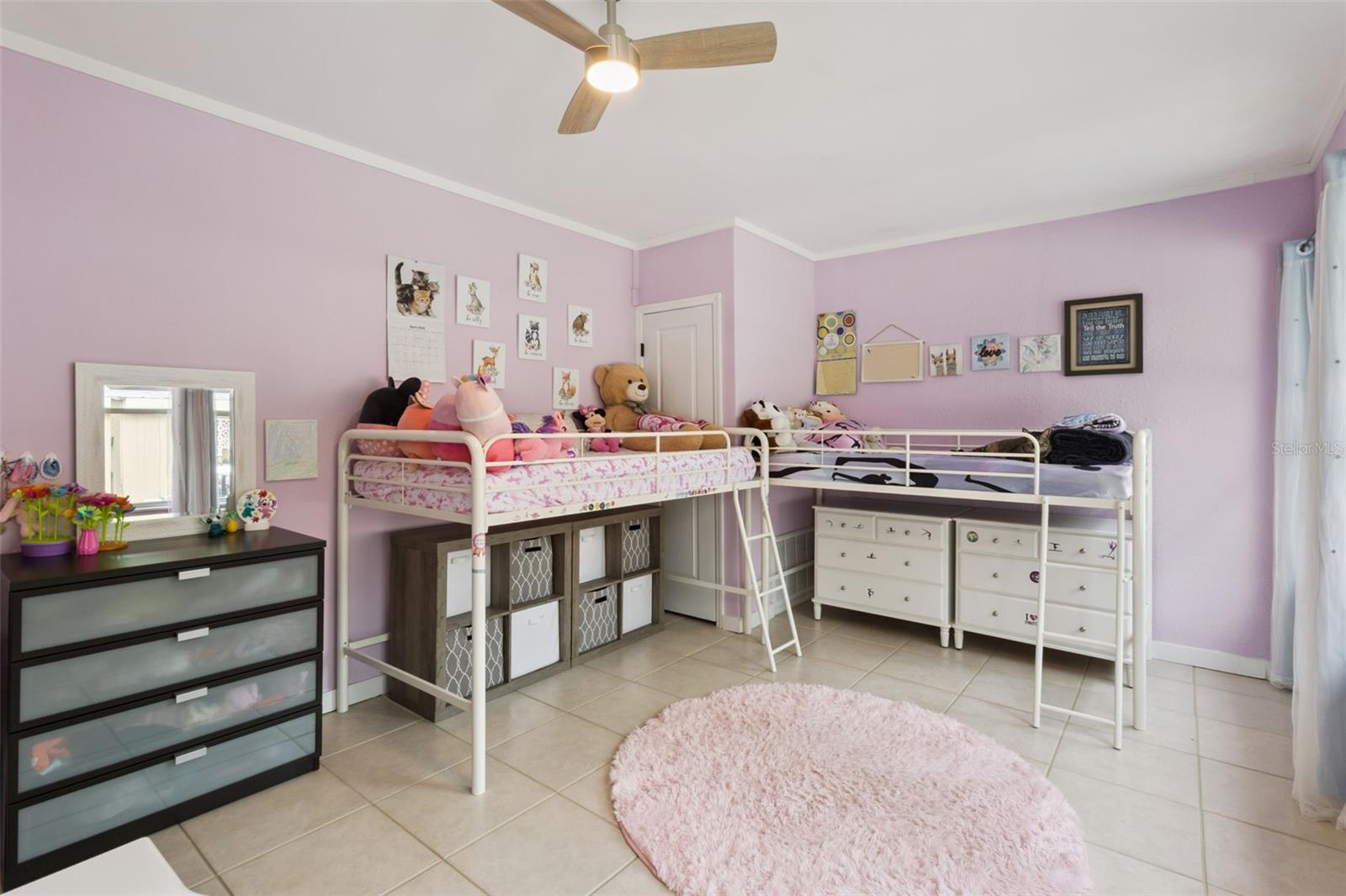 27627 LOIS DR, TAVARES, FL, 32778