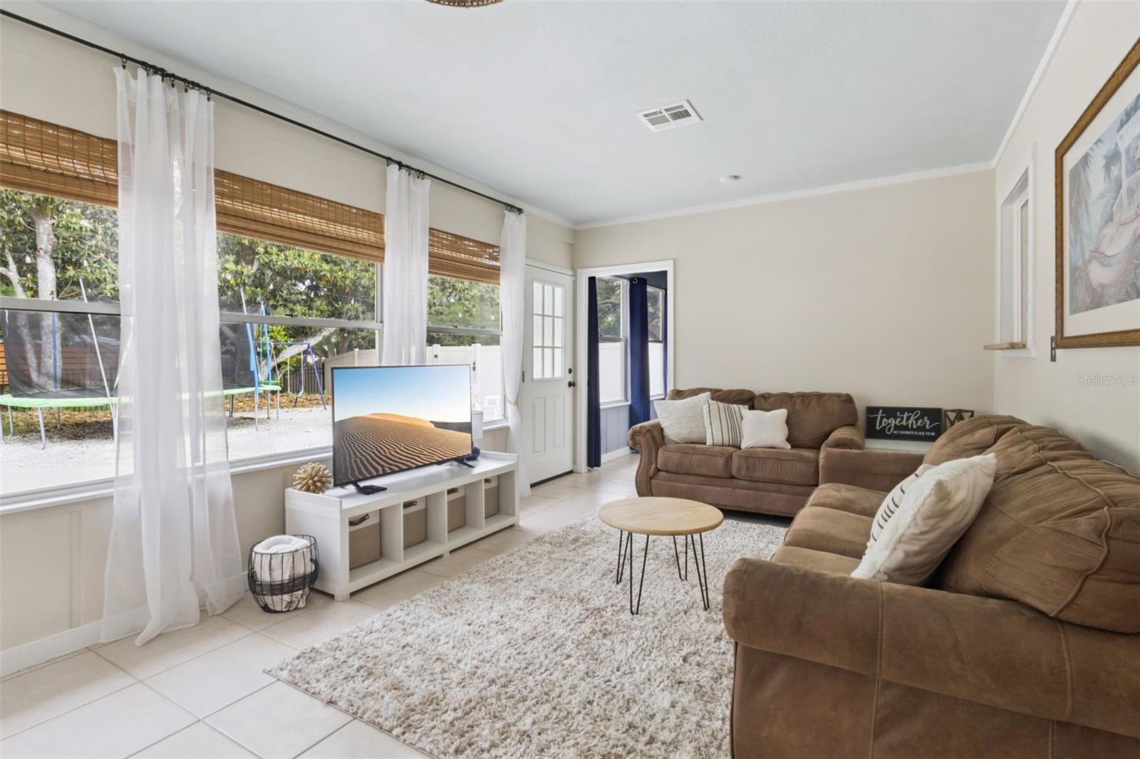 27627 LOIS DR, TAVARES, FL, 32778