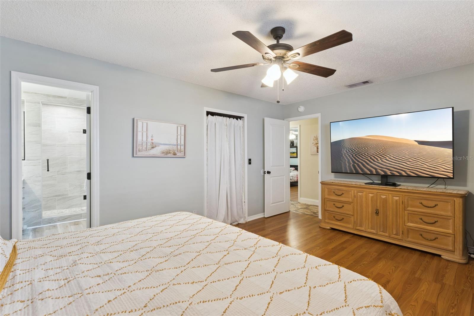 27627 LOIS DR, TAVARES, FL, 32778