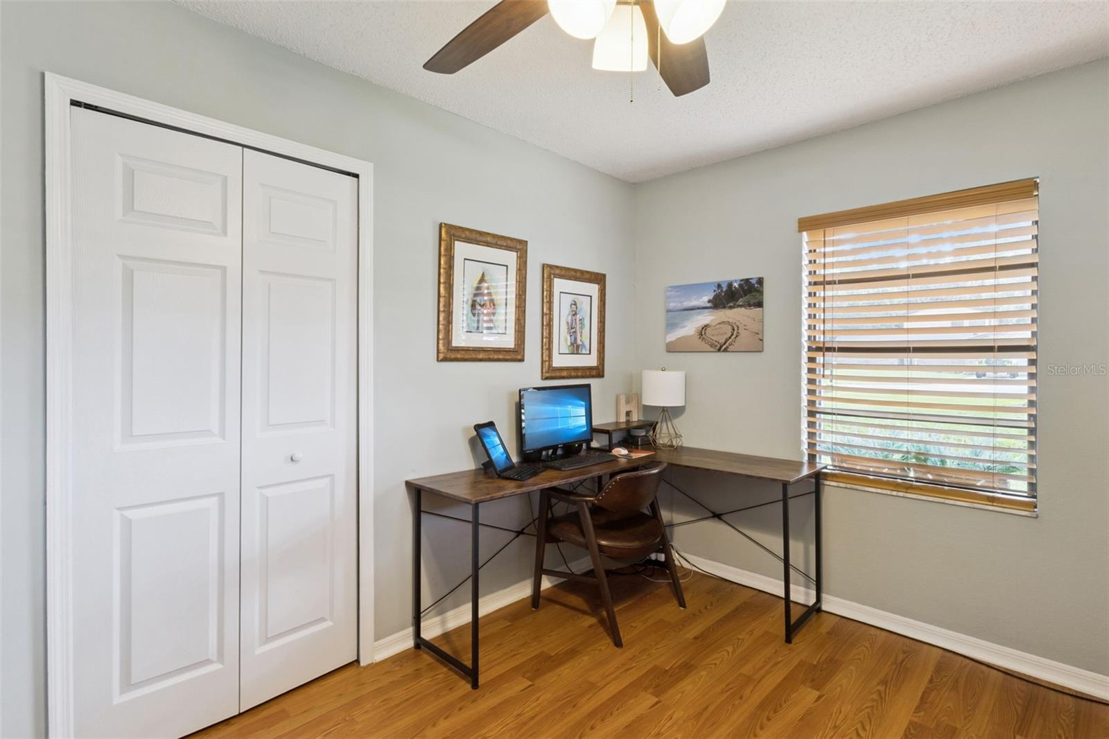 27627 LOIS DR, TAVARES, FL, 32778