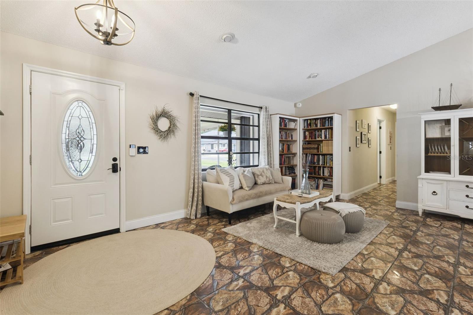 27627 LOIS DR, TAVARES, FL, 32778