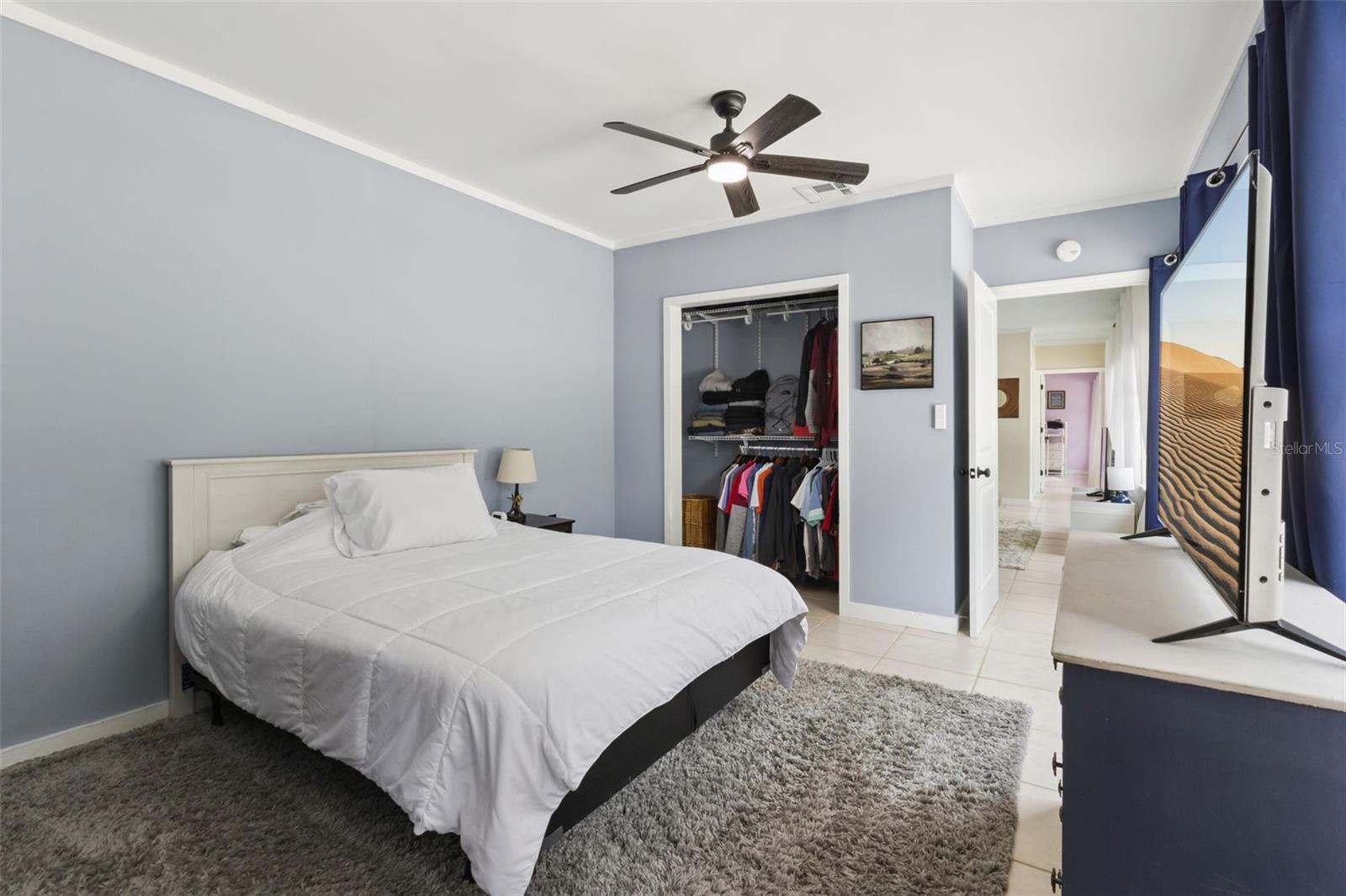 27627 LOIS DR, TAVARES, FL, 32778