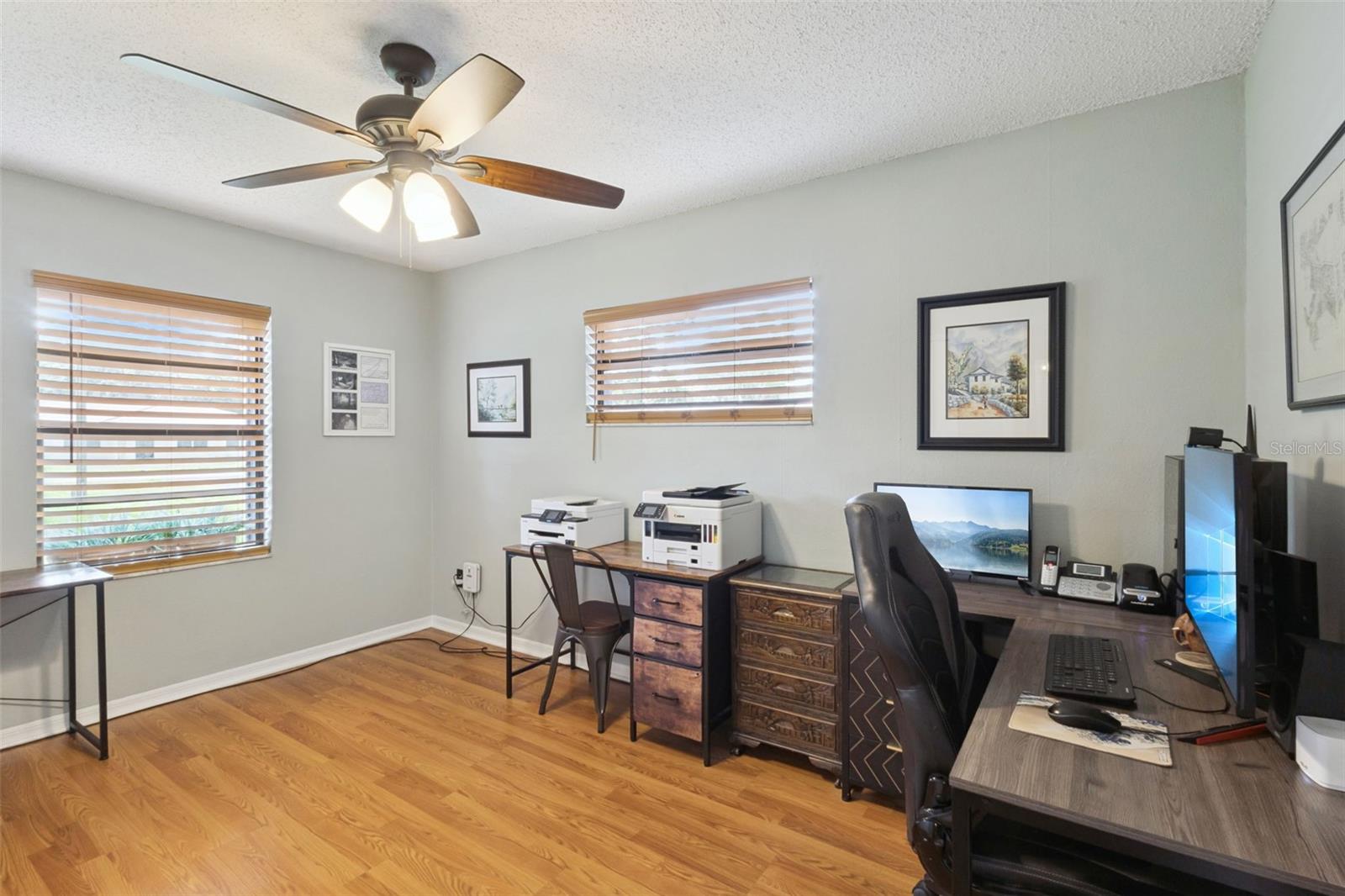 27627 LOIS DR, TAVARES, FL, 32778