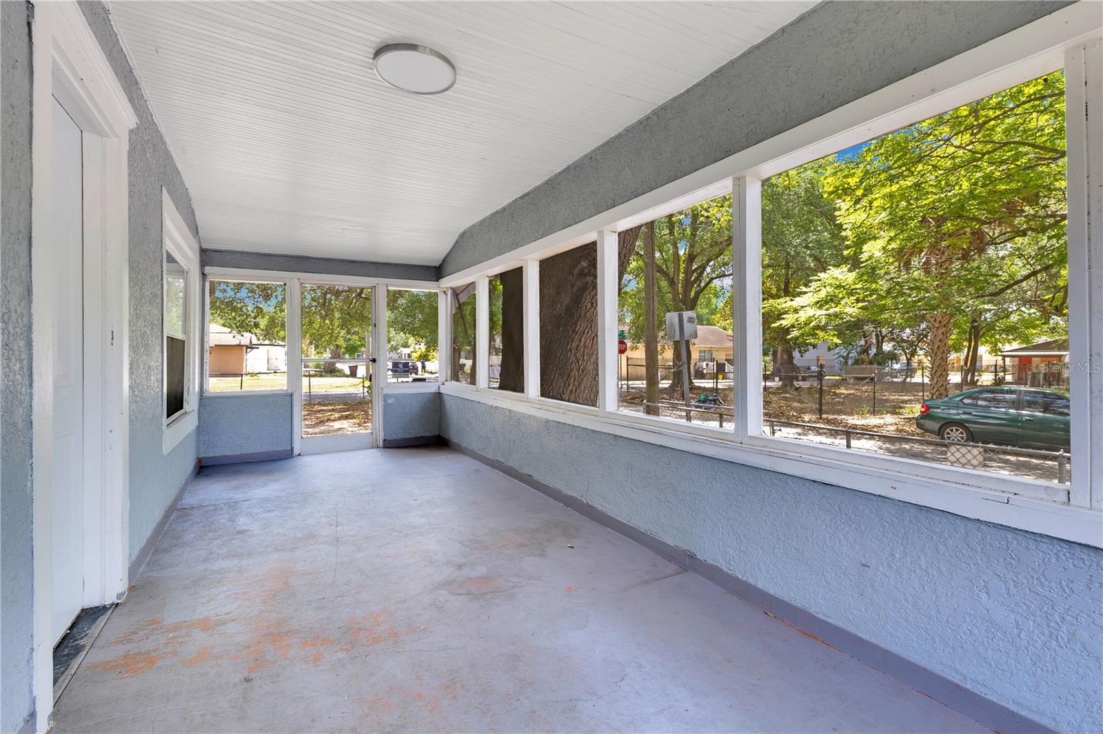 1029 COLYER ST, ORLANDO, FL, 32805