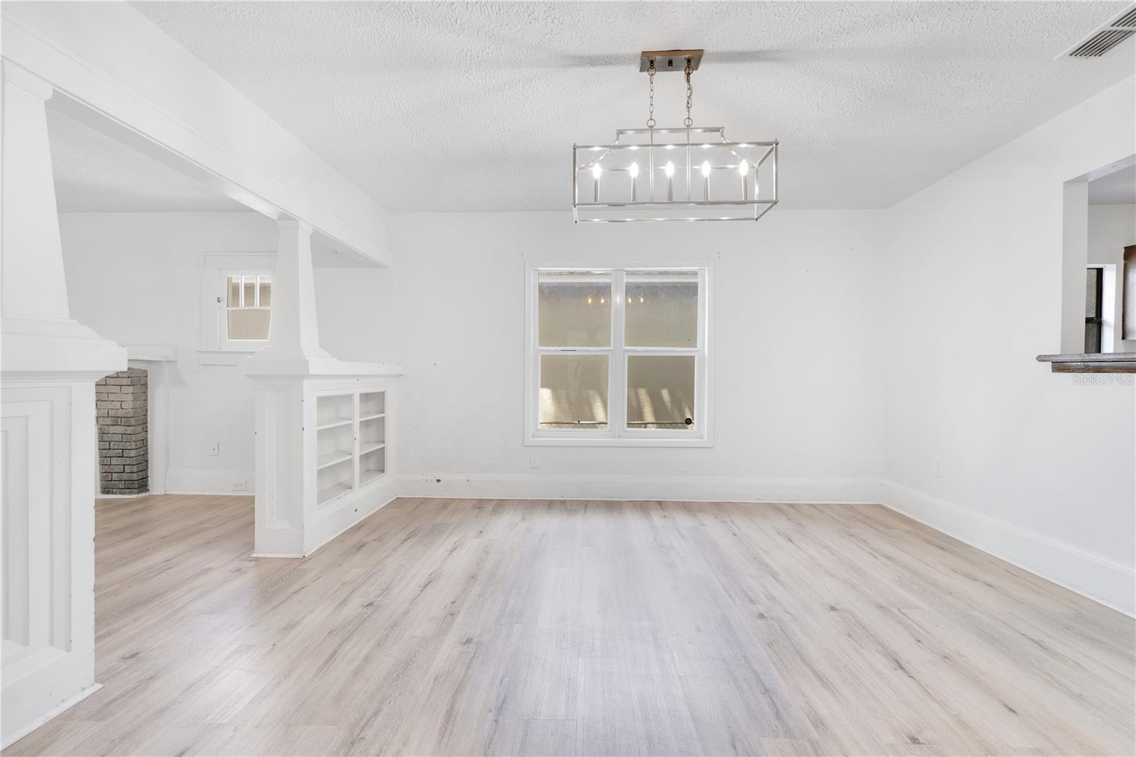 1029 COLYER ST, ORLANDO, FL, 32805