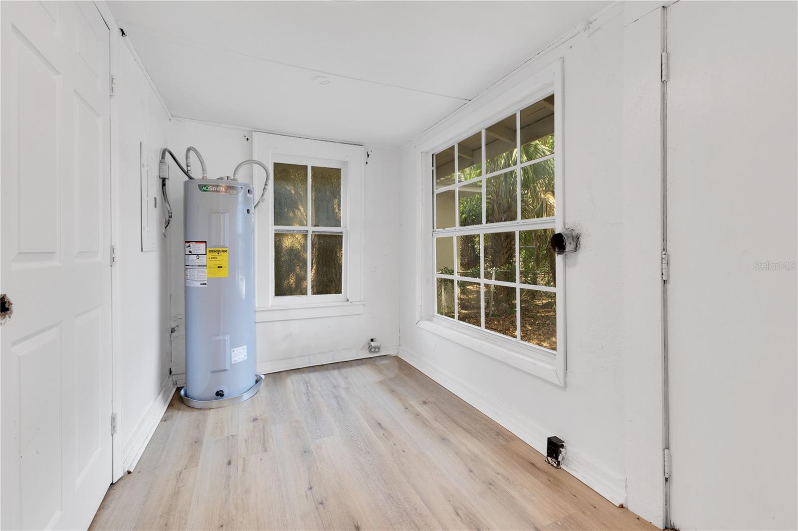 1029 COLYER ST, ORLANDO, FL, 32805