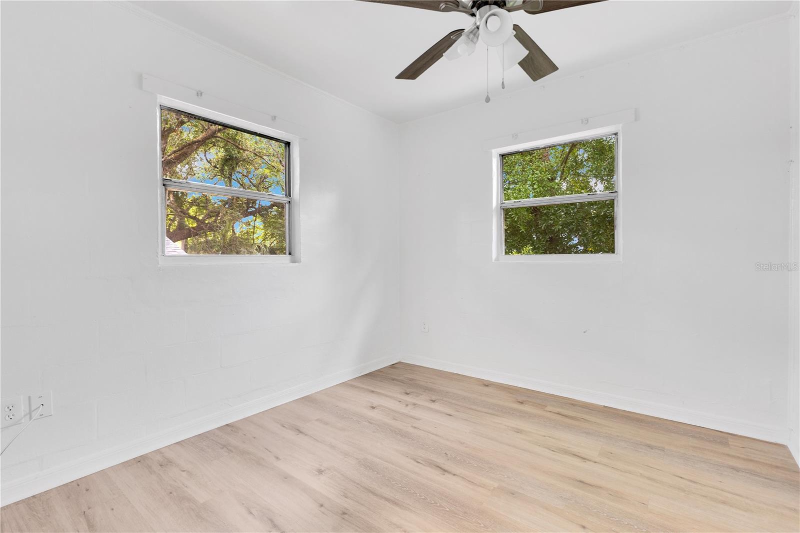 1029 COLYER ST, ORLANDO, FL, 32805