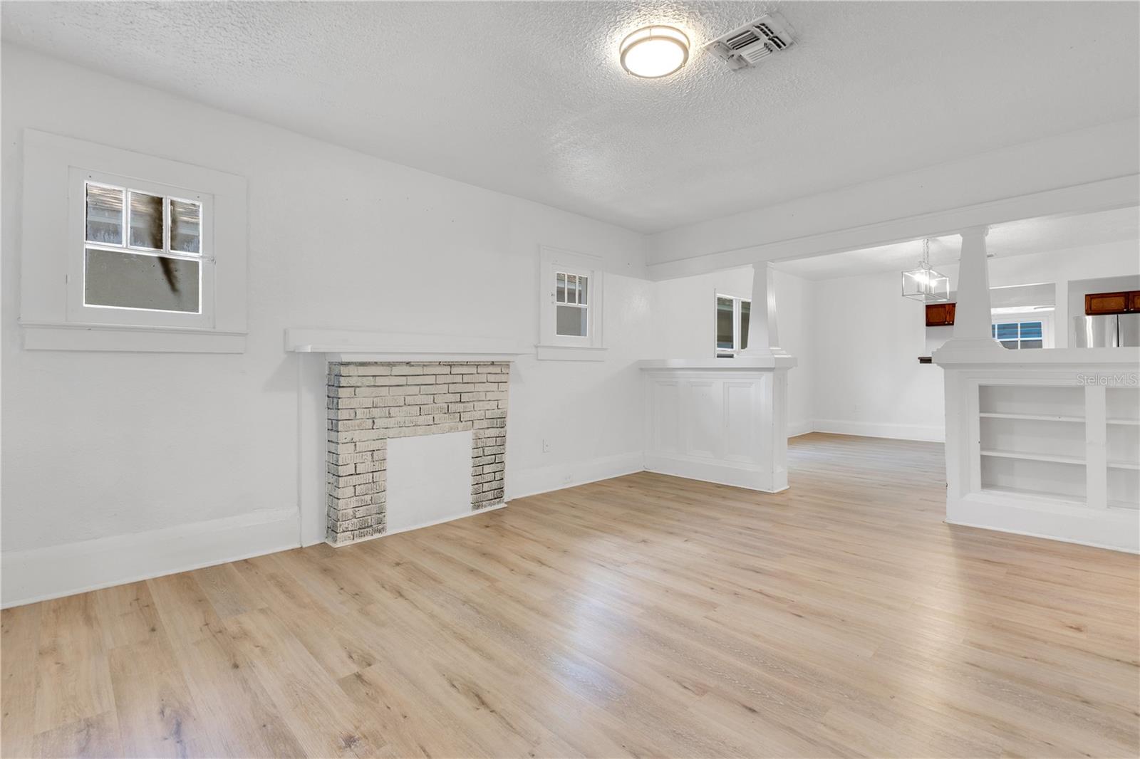 1029 COLYER ST, ORLANDO, FL, 32805