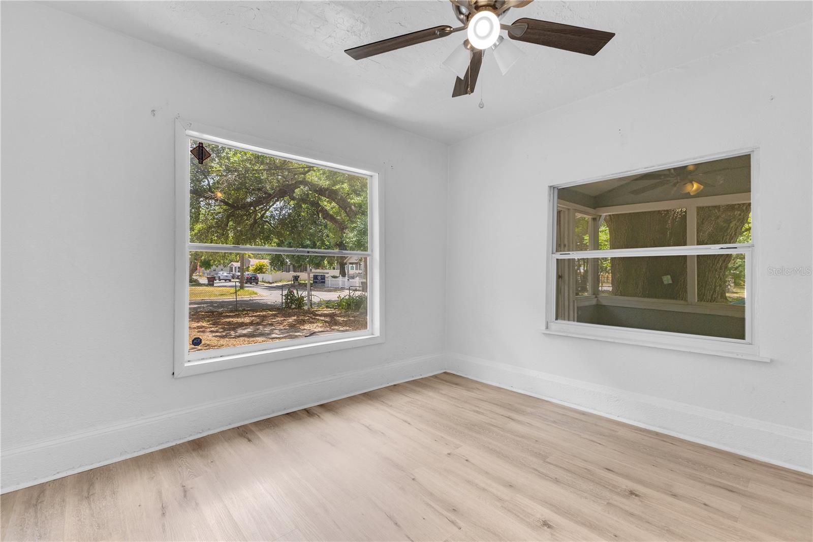 1029 COLYER ST, ORLANDO, FL, 32805