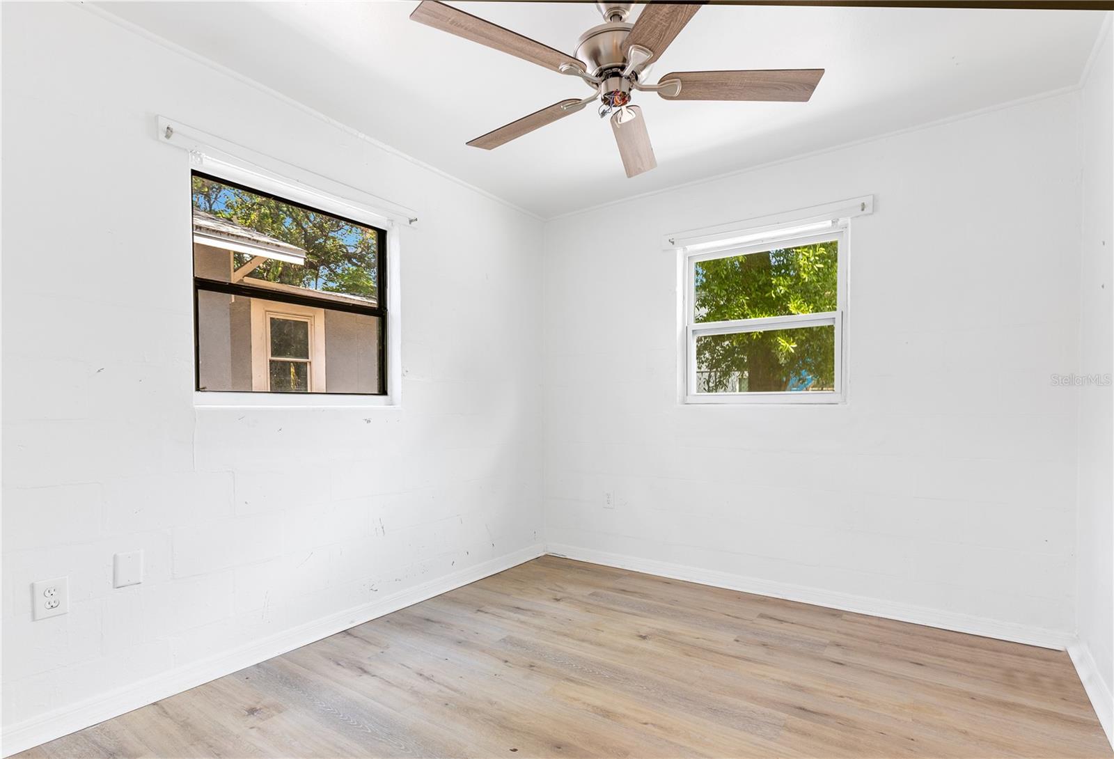 1029 COLYER ST, ORLANDO, FL, 32805