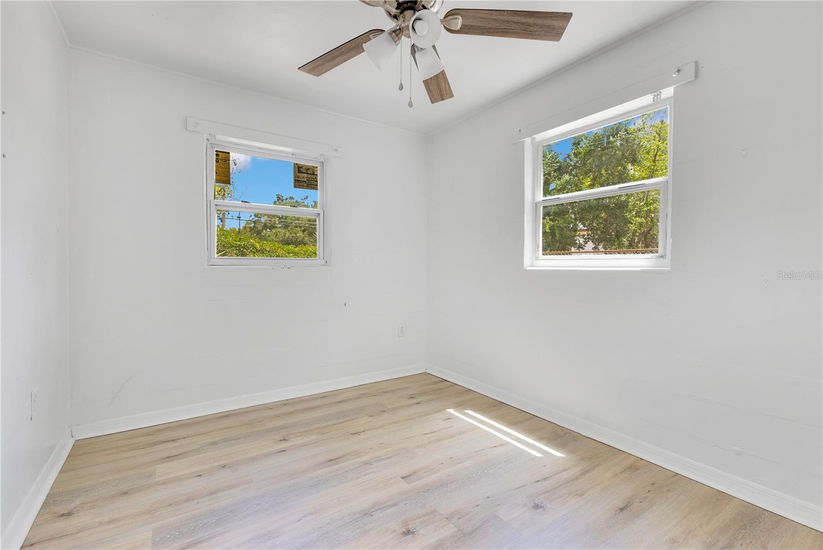 1029 COLYER ST, ORLANDO, FL, 32805