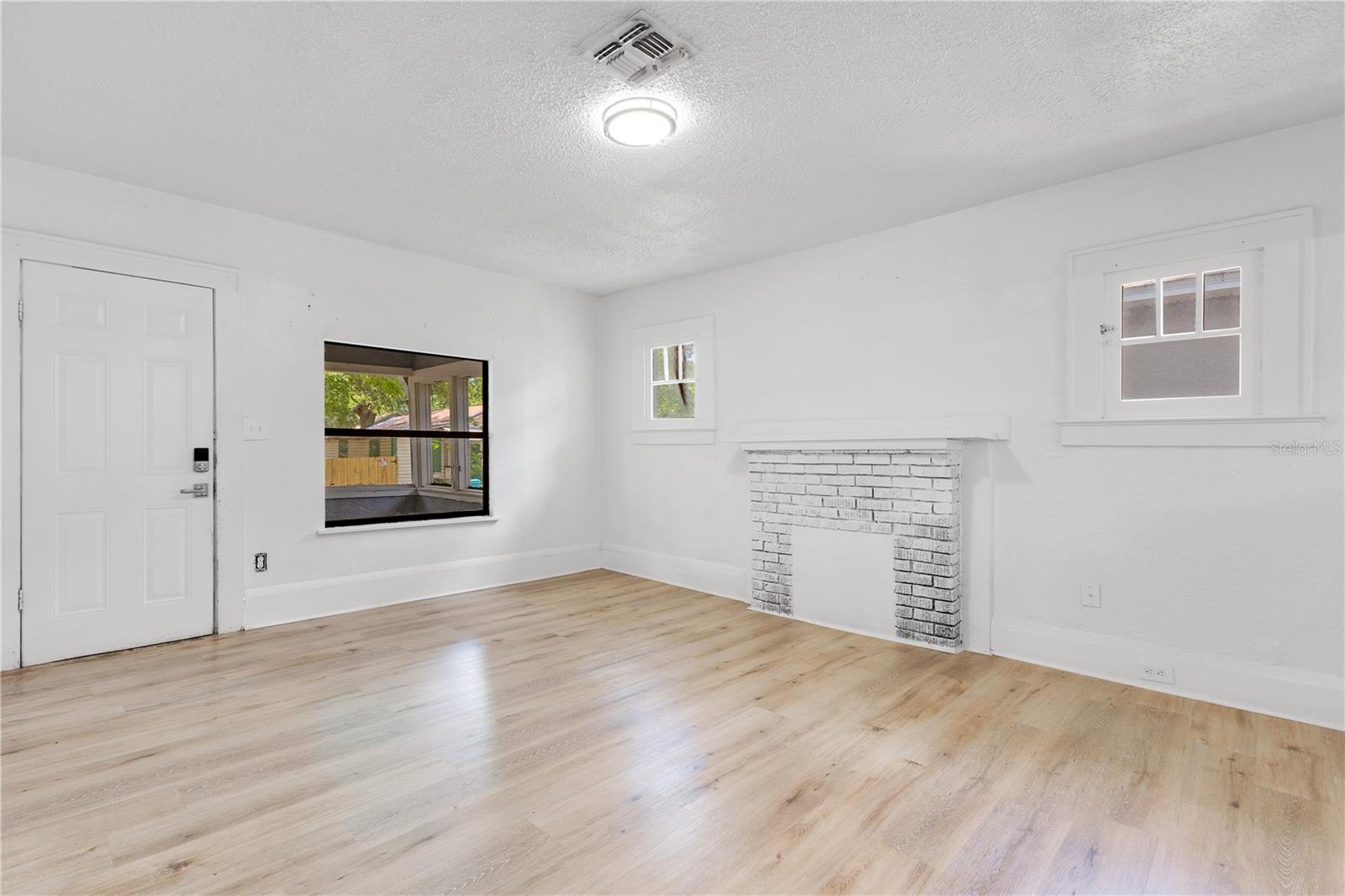 1029 COLYER ST, ORLANDO, FL, 32805