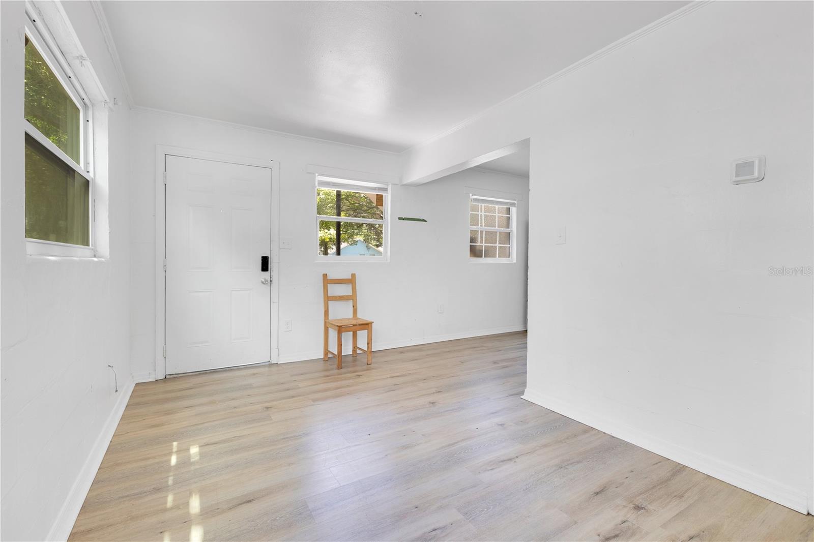 1029 COLYER ST, ORLANDO, FL, 32805