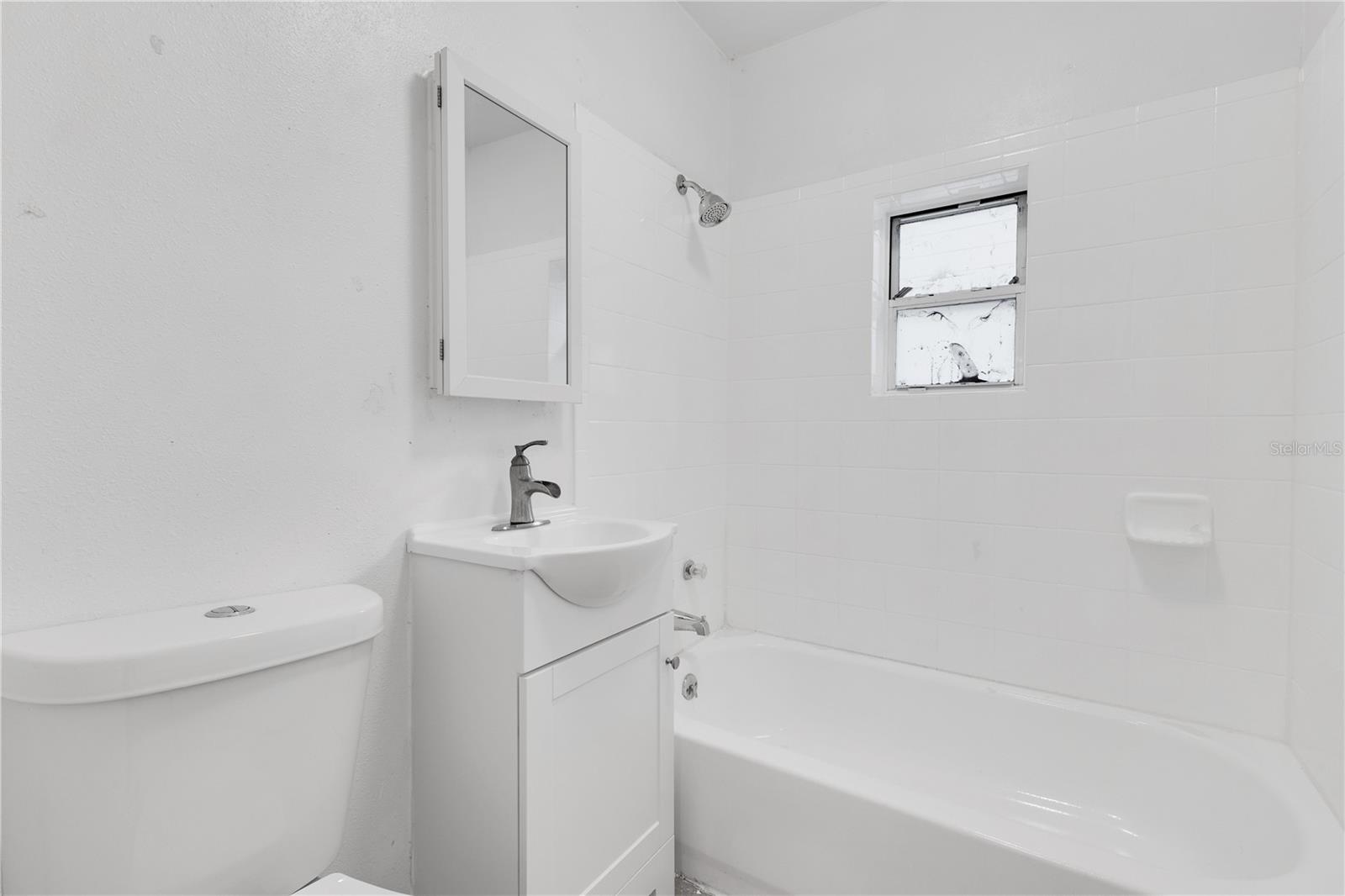 1029 COLYER ST, ORLANDO, FL, 32805