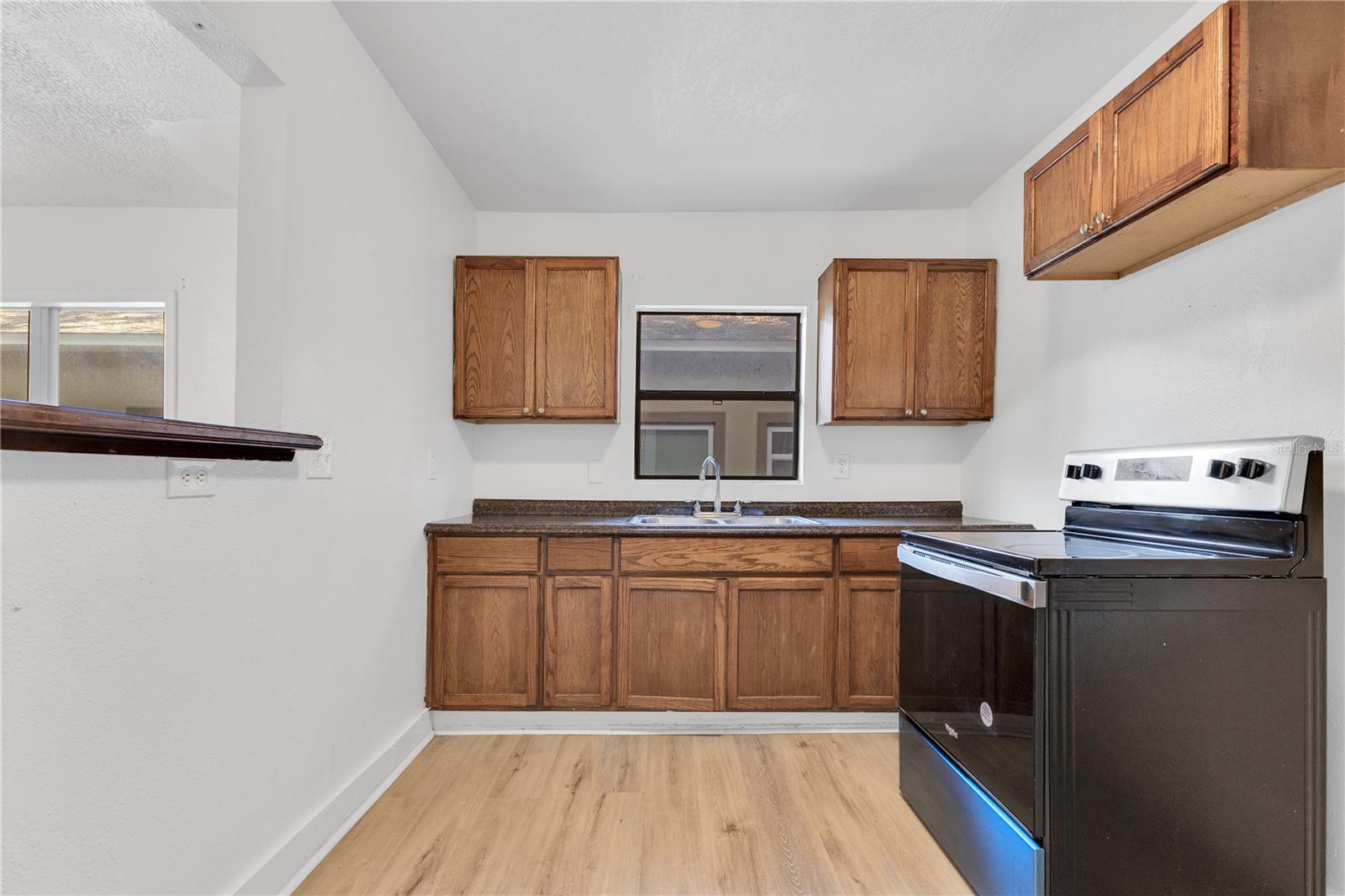 1029 COLYER ST, ORLANDO, FL, 32805