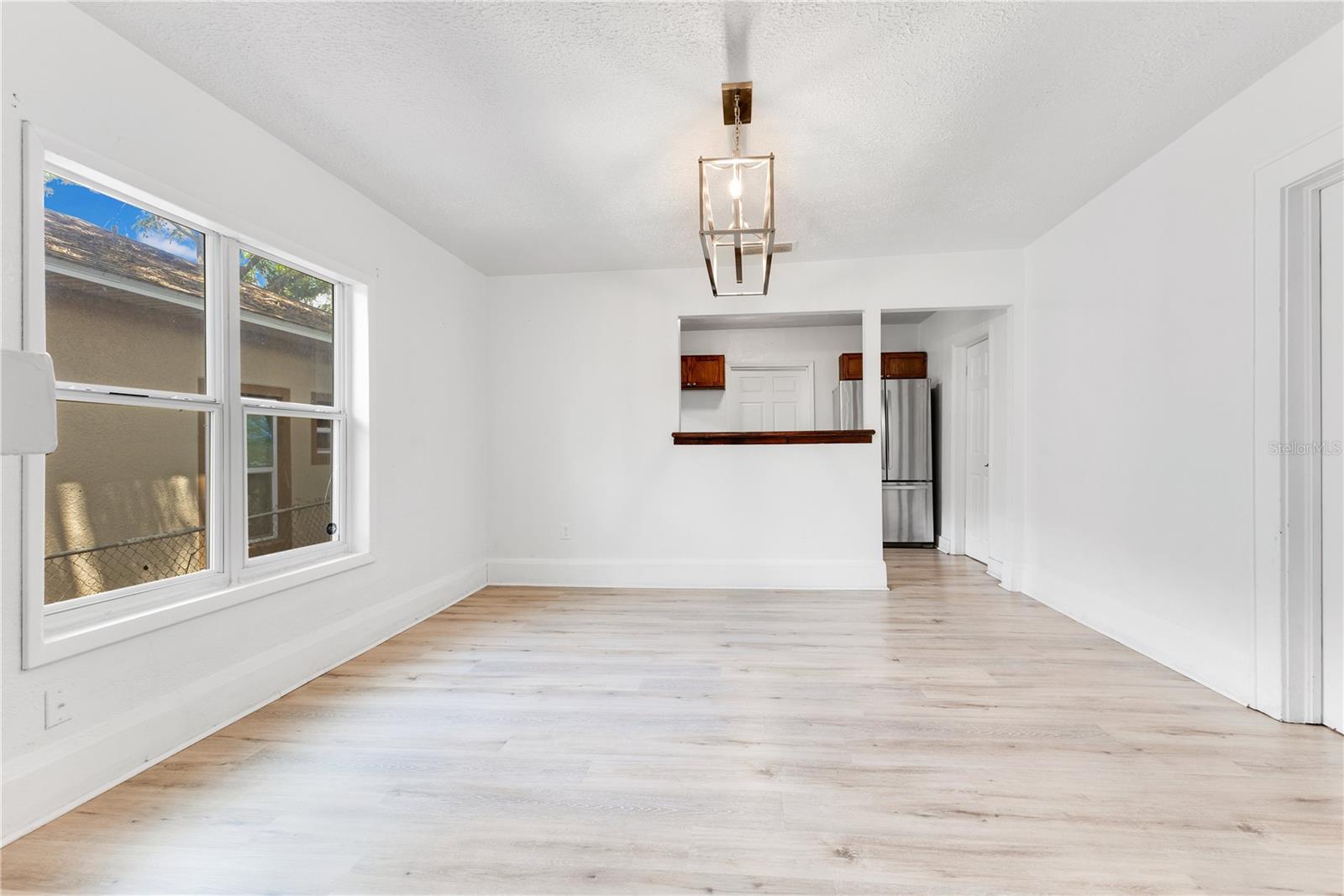 1029 COLYER ST, ORLANDO, FL, 32805