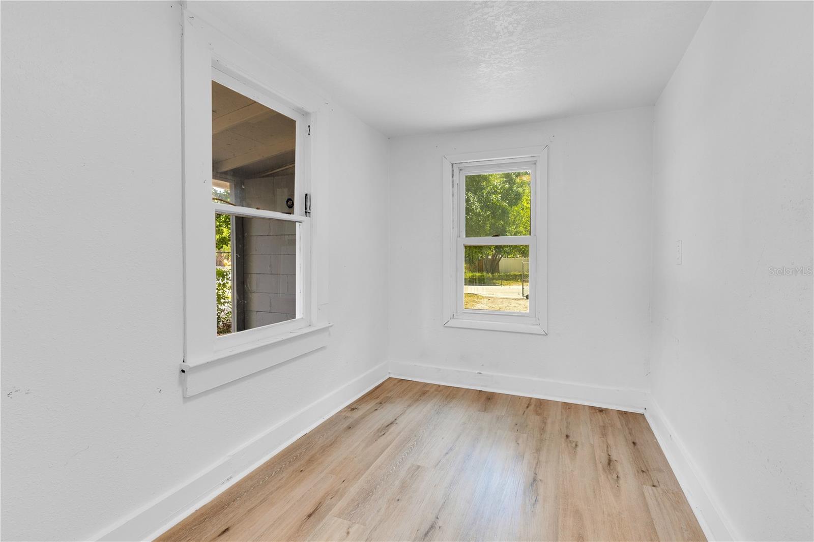 1029 COLYER ST, ORLANDO, FL, 32805