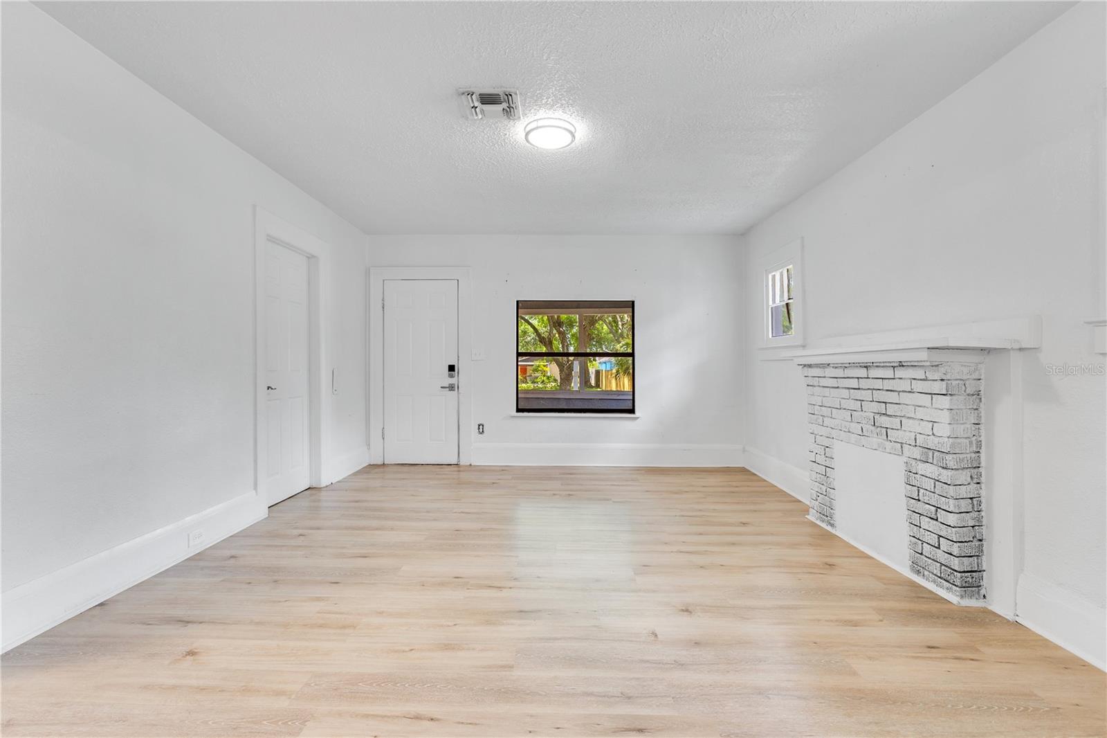 1029 COLYER ST, ORLANDO, FL, 32805