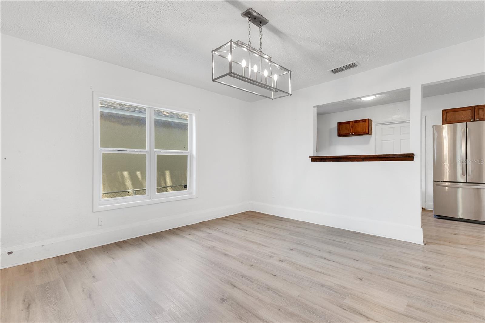 1029 COLYER ST, ORLANDO, FL, 32805