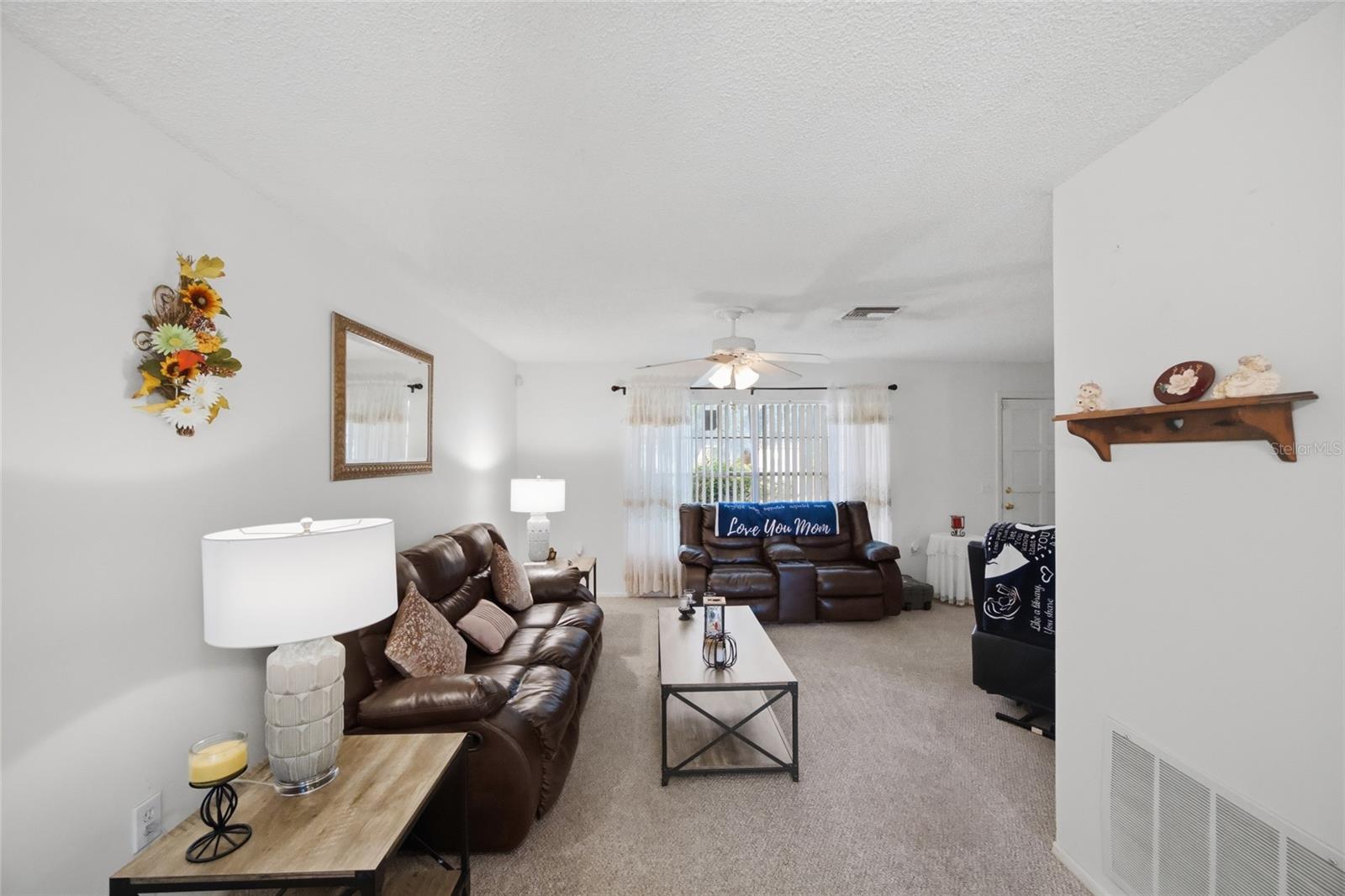 1468 GREENVIEW AVE, SPRING HILL, FL, 34606