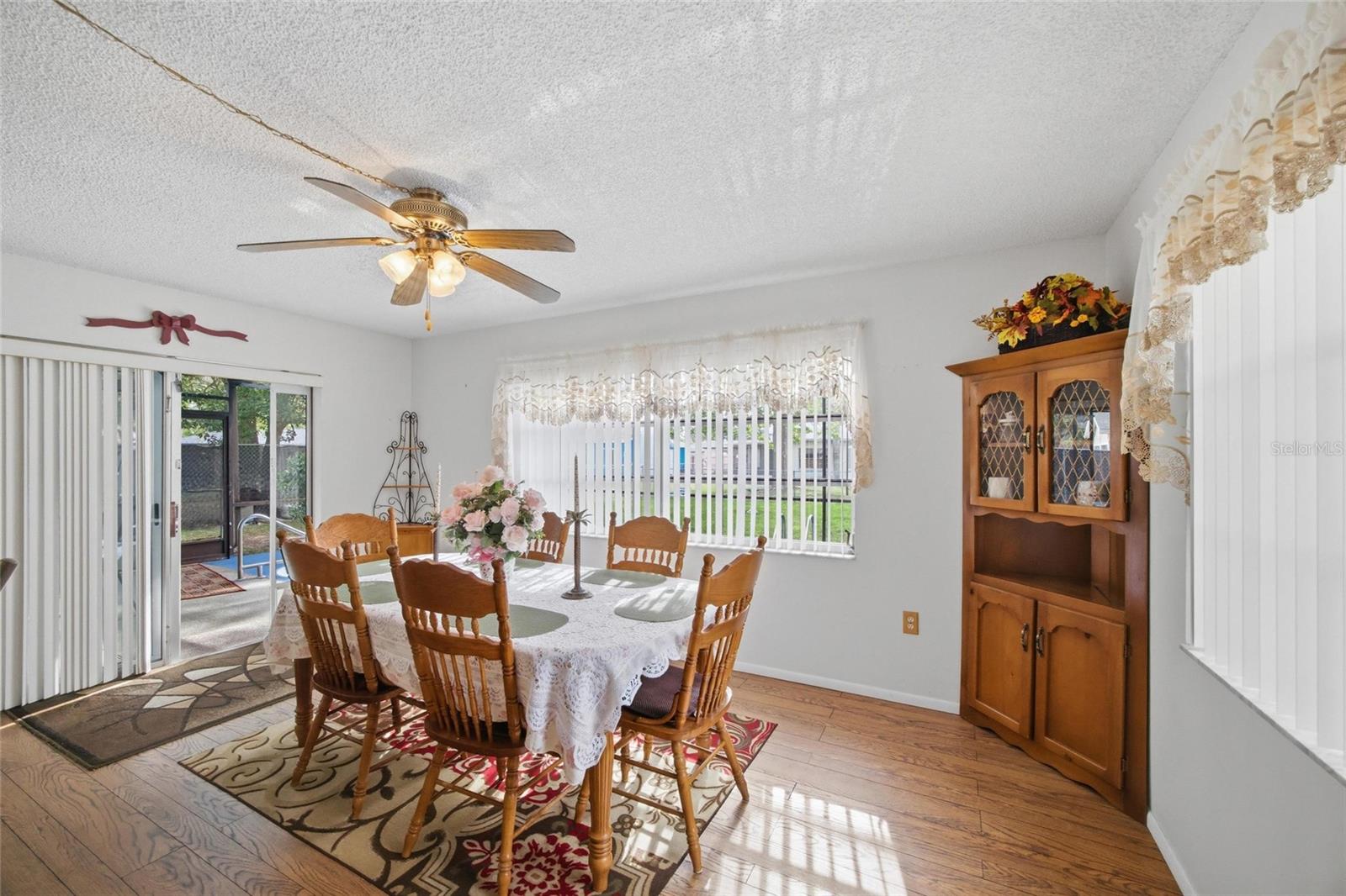 1468 GREENVIEW AVE, SPRING HILL, FL, 34606