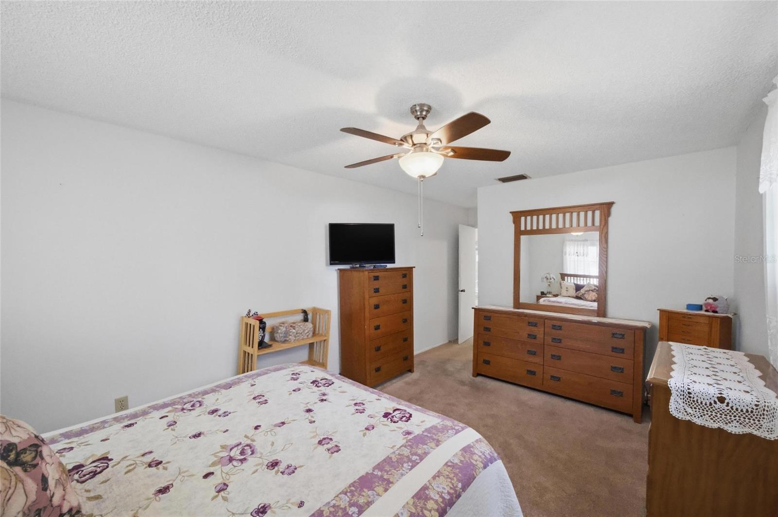 1468 GREENVIEW AVE, SPRING HILL, FL, 34606