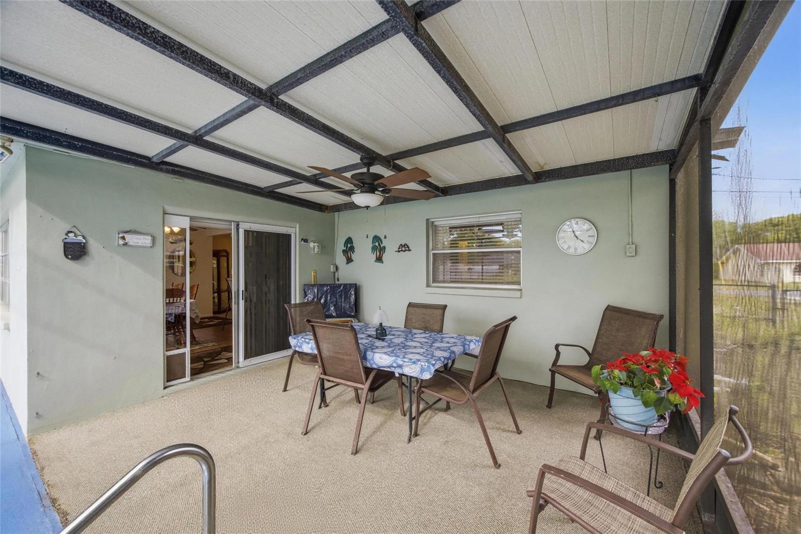 1468 GREENVIEW AVE, SPRING HILL, FL, 34606