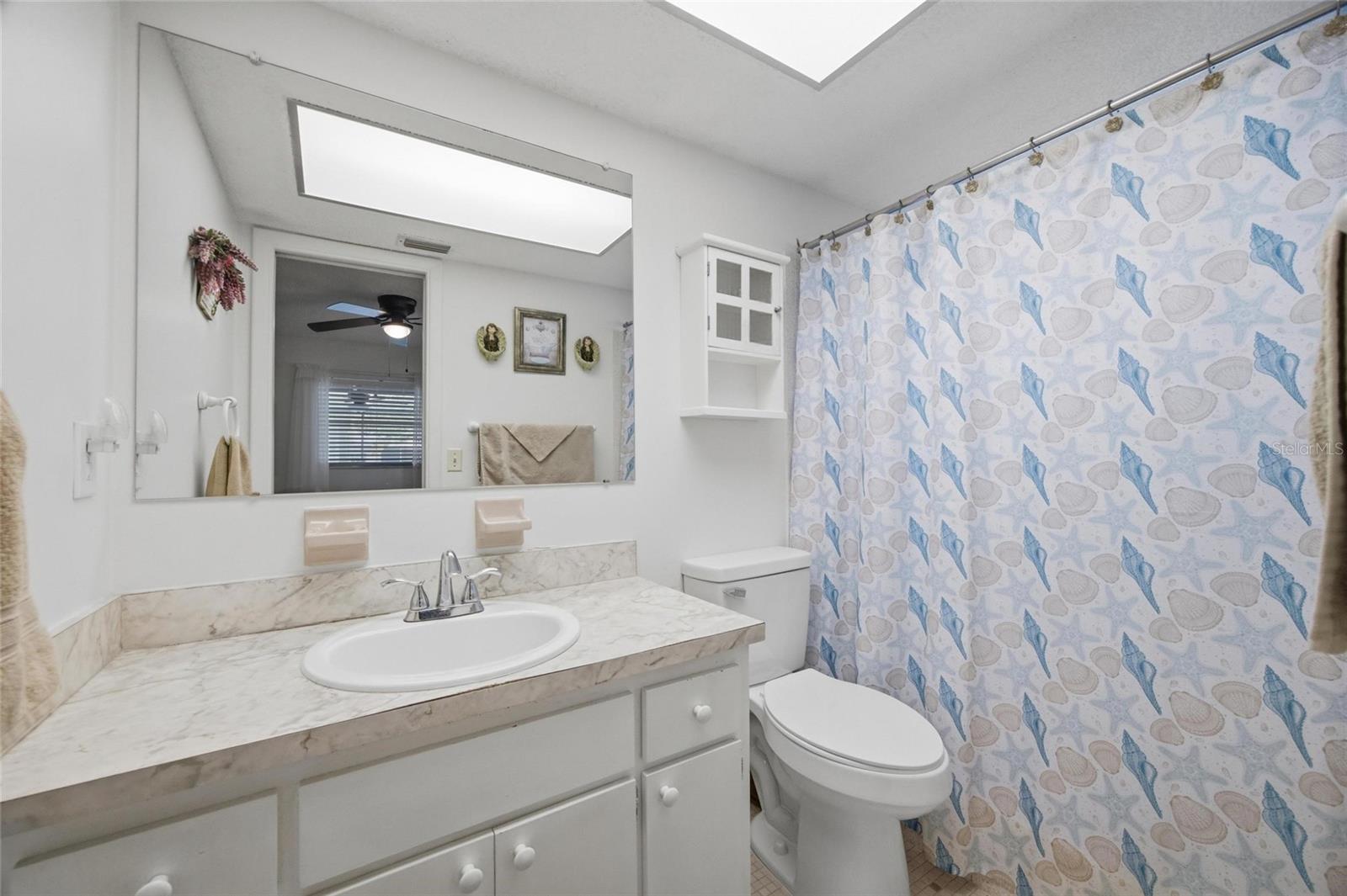 1468 GREENVIEW AVE, SPRING HILL, FL, 34606