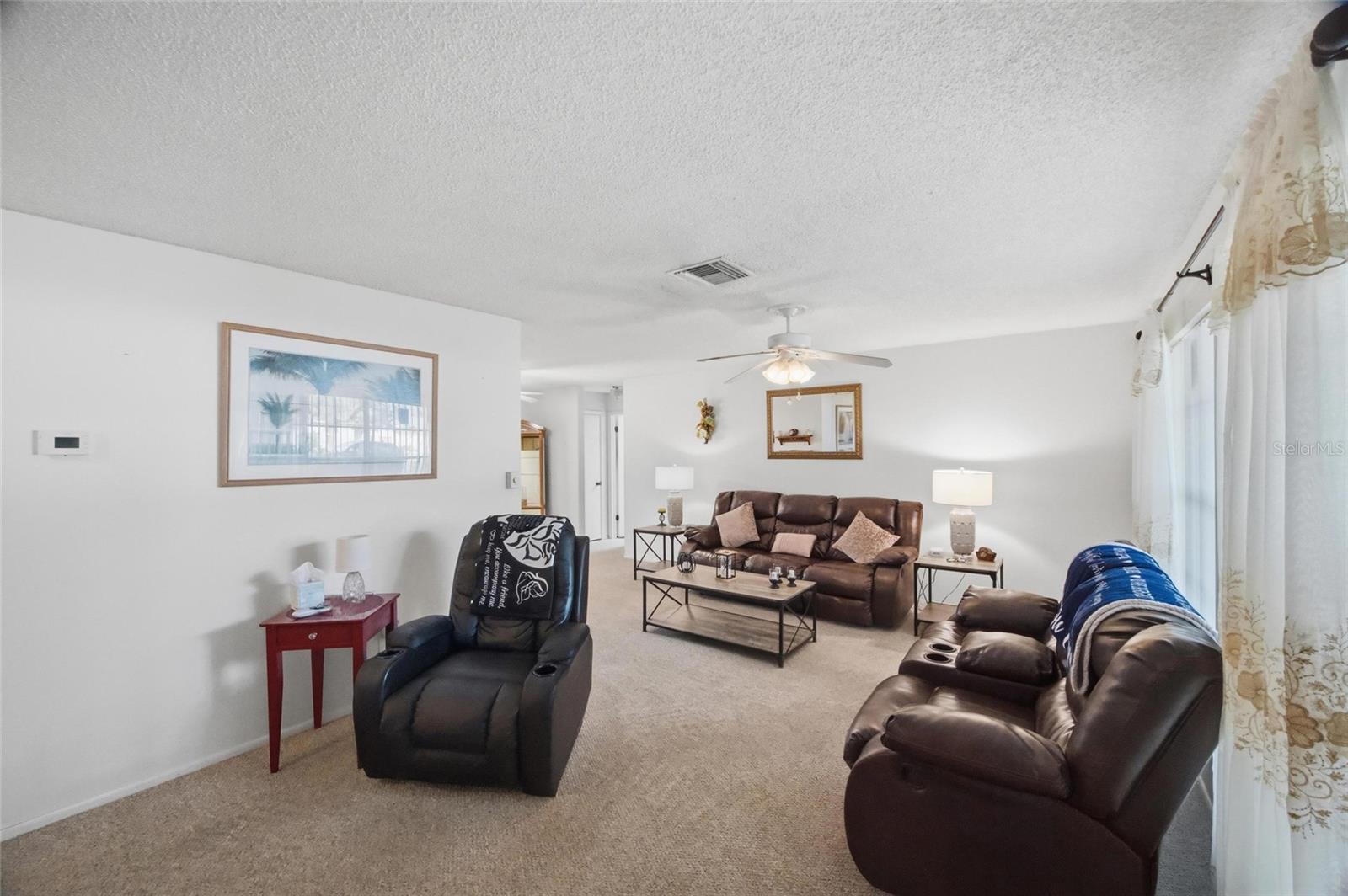 1468 GREENVIEW AVE, SPRING HILL, FL, 34606