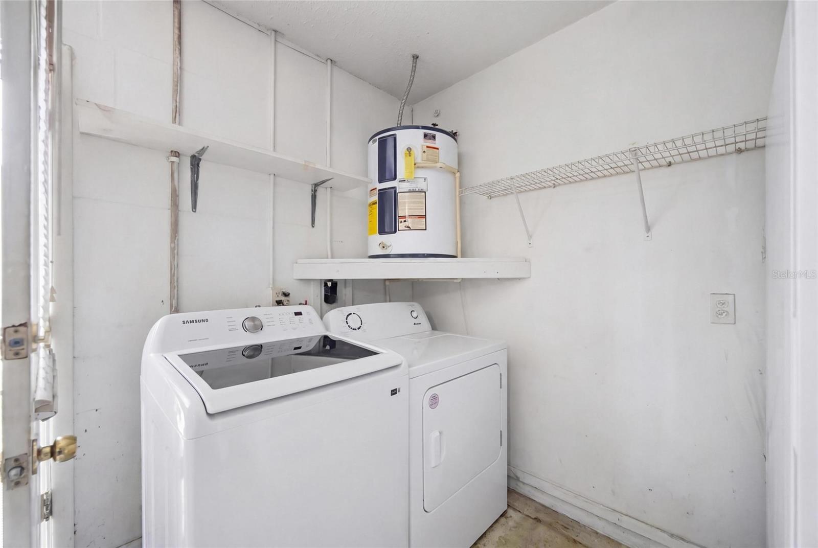 1468 GREENVIEW AVE, SPRING HILL, FL, 34606