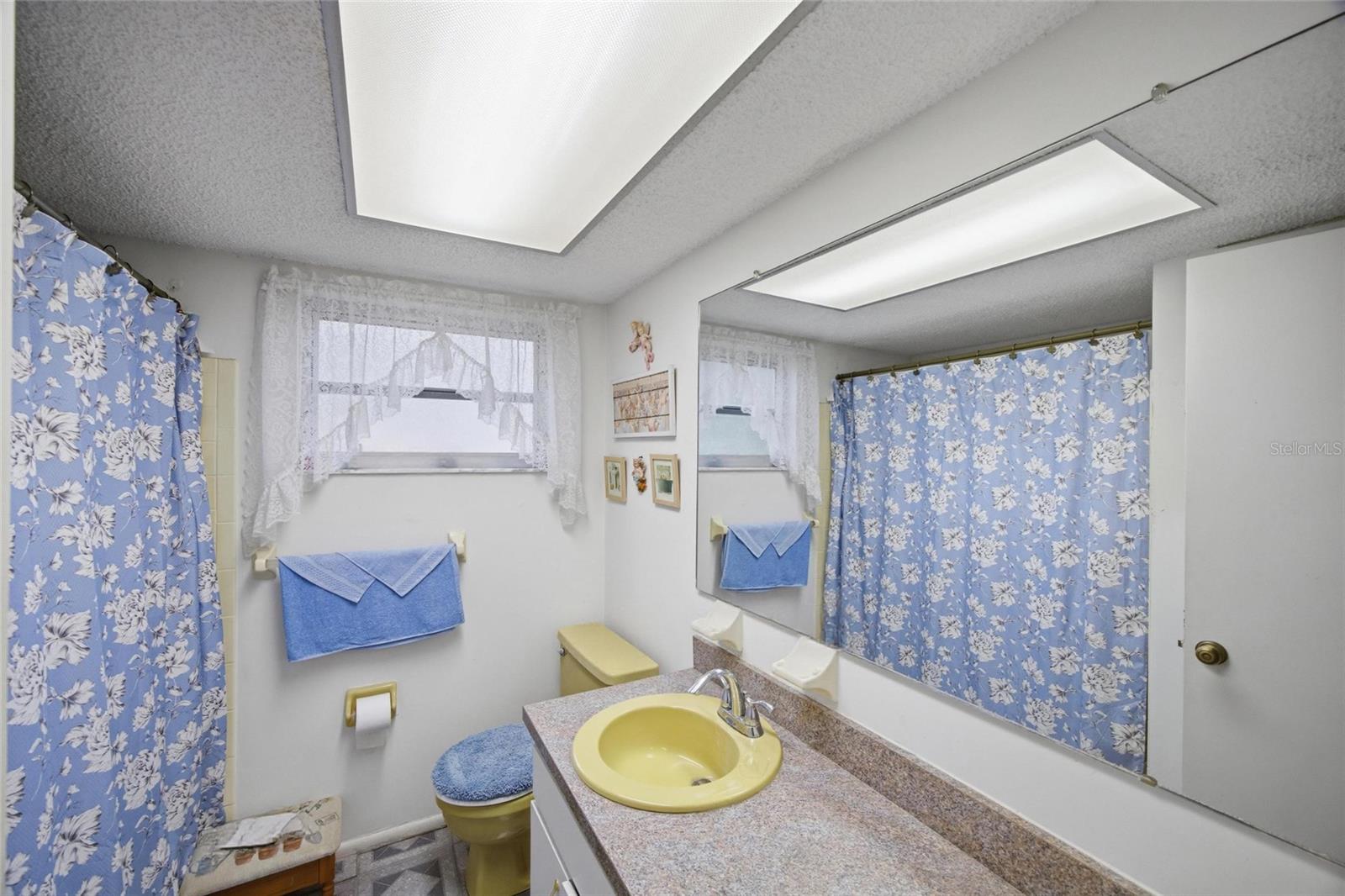 1468 GREENVIEW AVE, SPRING HILL, FL, 34606