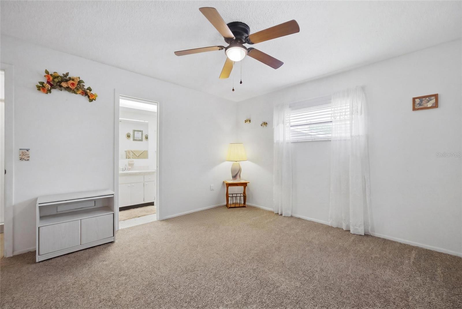 1468 GREENVIEW AVE, SPRING HILL, FL, 34606