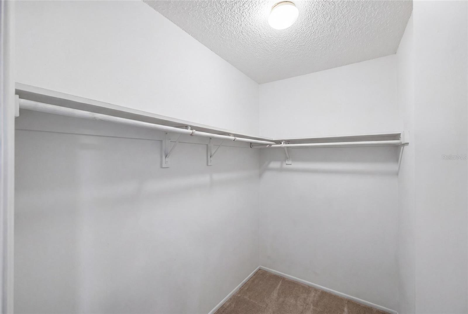 1468 GREENVIEW AVE, SPRING HILL, FL, 34606