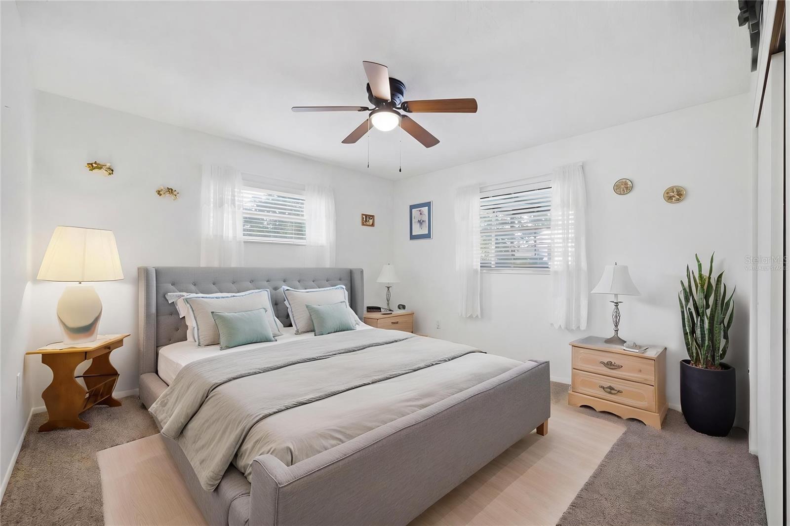 1468 GREENVIEW AVE, SPRING HILL, FL, 34606