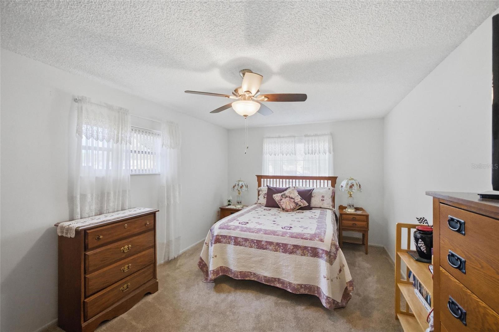 1468 GREENVIEW AVE, SPRING HILL, FL, 34606