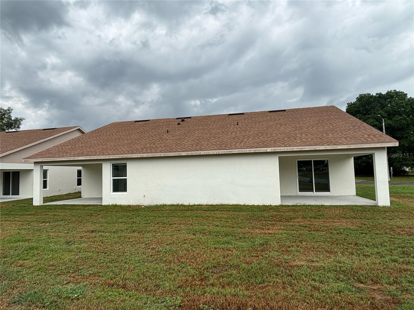 4078 OAK LOOP, MULBERRY, FL, 33860