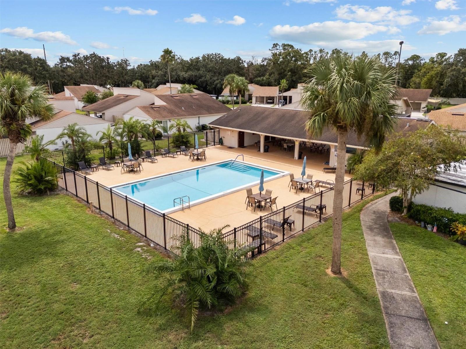 4078 OAK LOOP, MULBERRY, FL, 33860