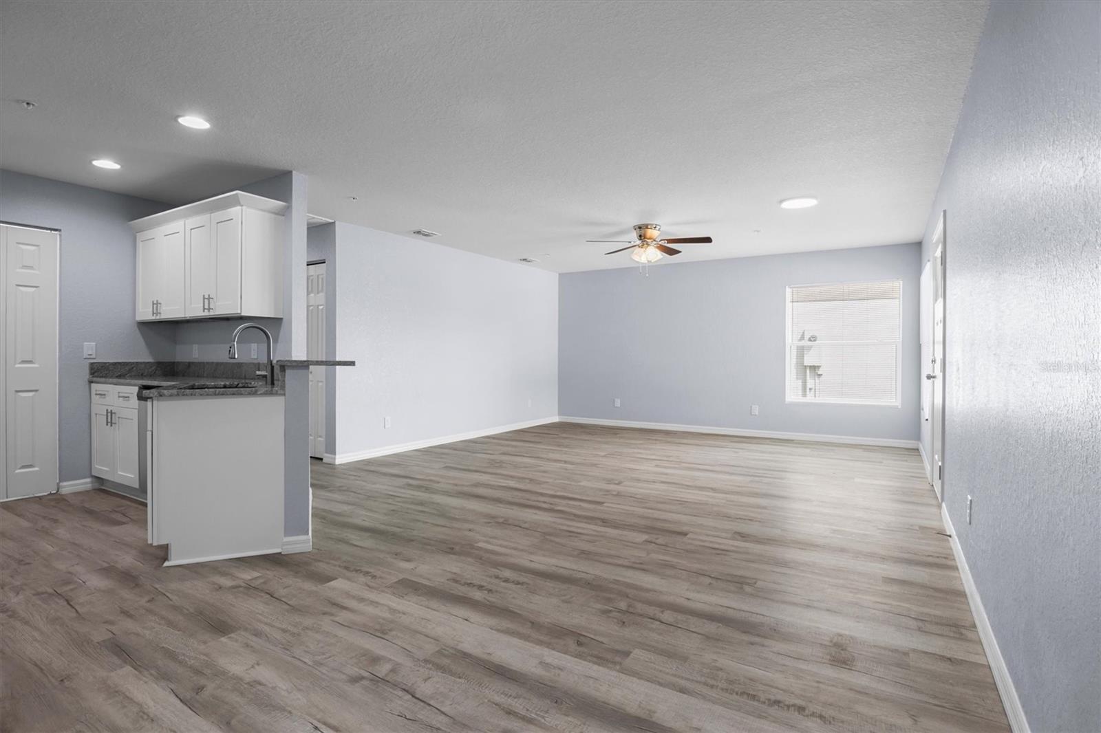 4078 OAK LOOP, MULBERRY, FL, 33860