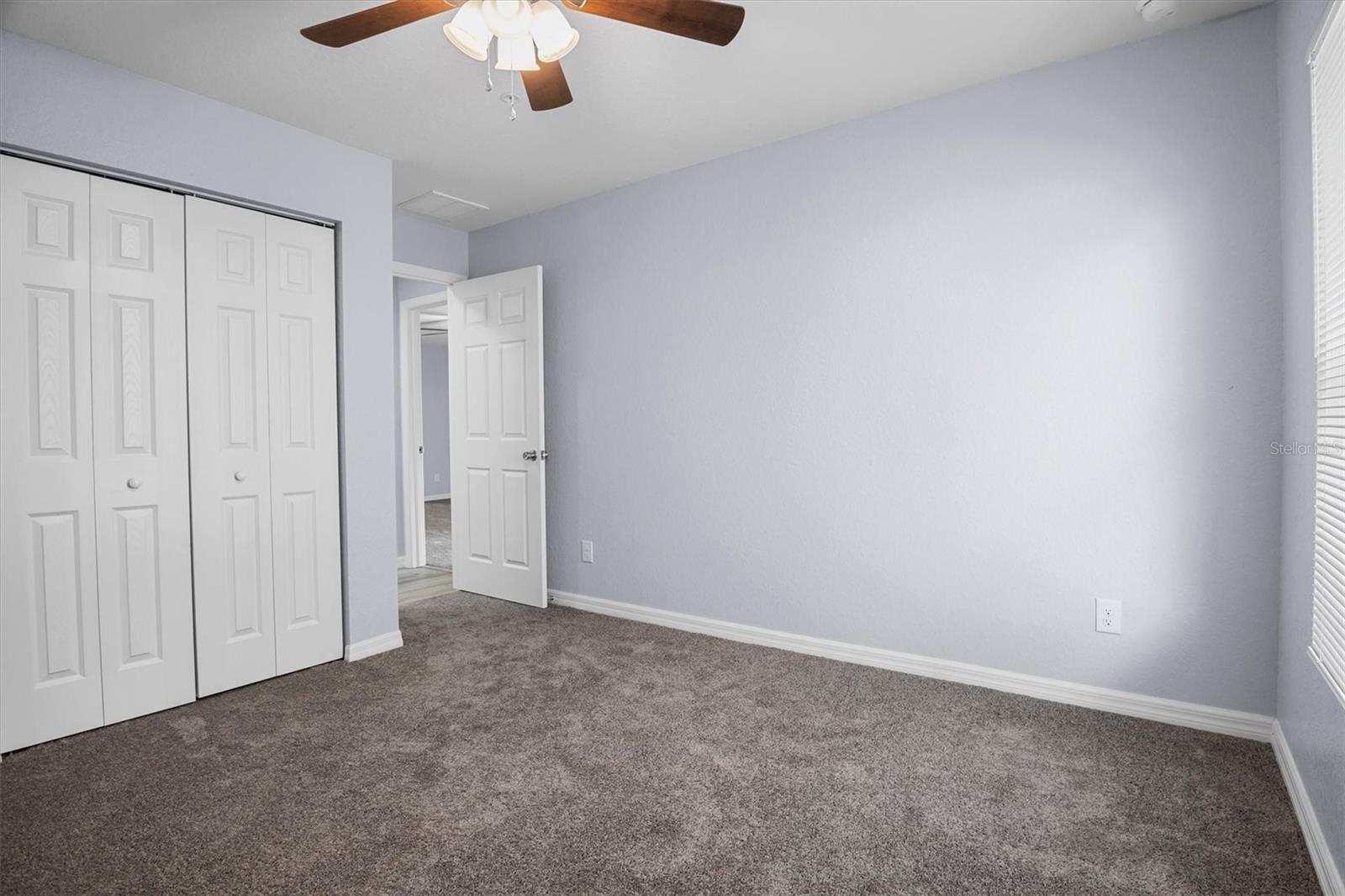 4078 OAK LOOP, MULBERRY, FL, 33860