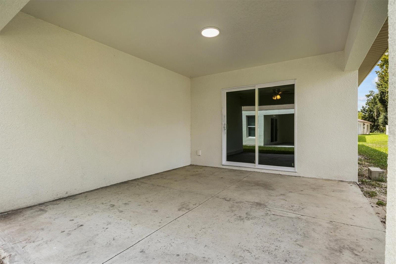 4078 OAK LOOP, MULBERRY, FL, 33860