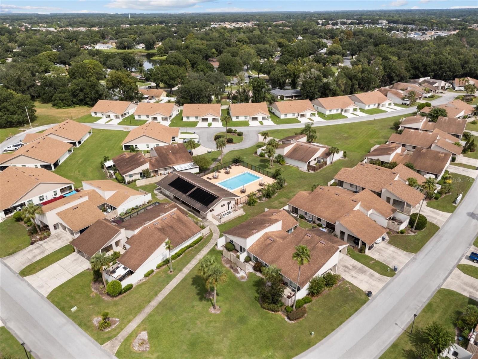 4078 OAK LOOP, MULBERRY, FL, 33860