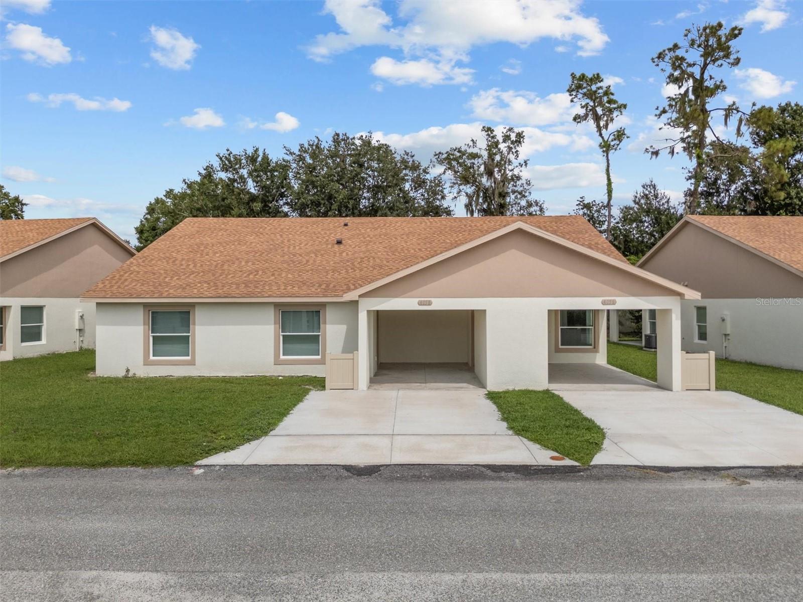 4078 OAK LOOP, MULBERRY, FL, 33860