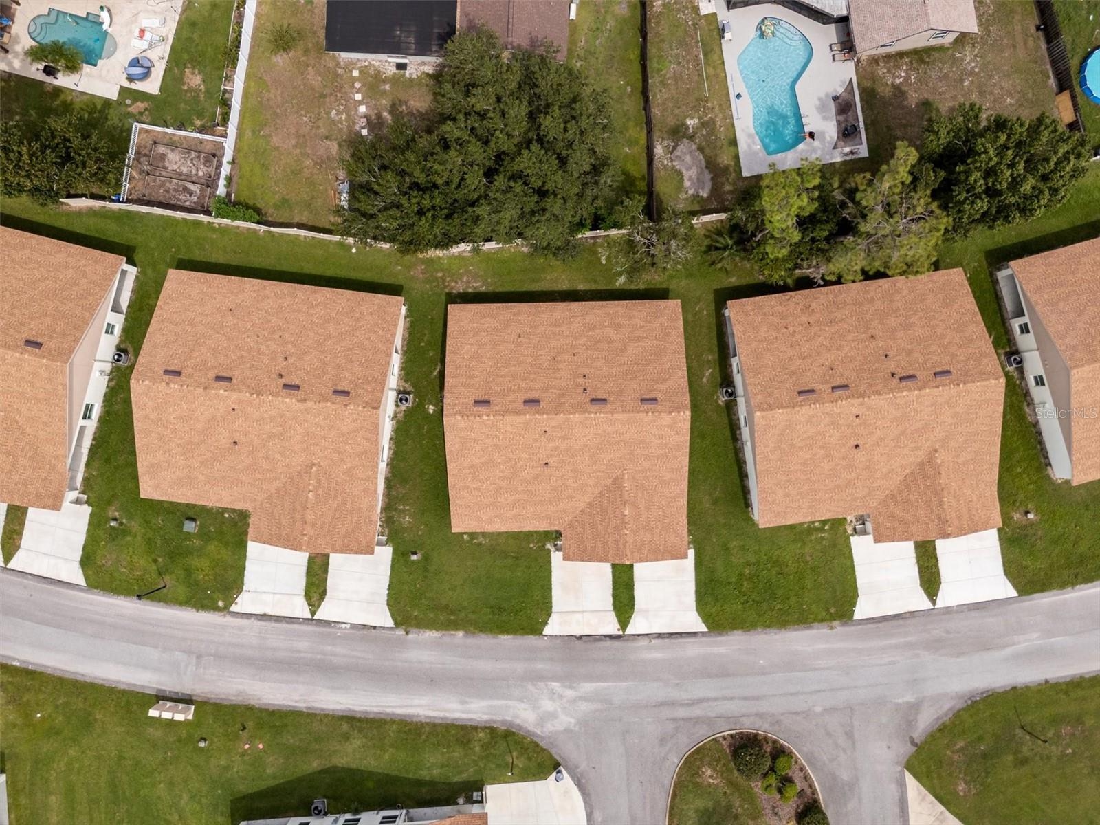 4078 OAK LOOP, MULBERRY, FL, 33860