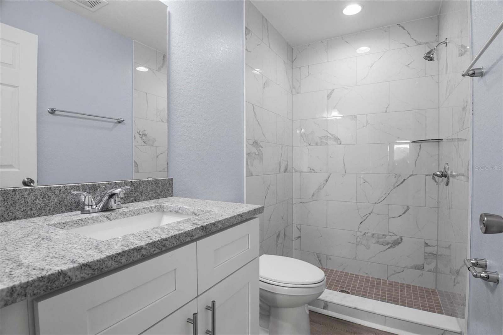 4078 OAK LOOP, MULBERRY, FL, 33860