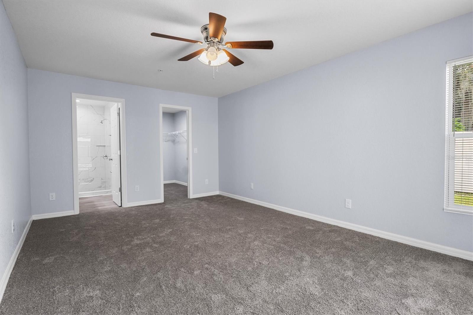 4078 OAK LOOP, MULBERRY, FL, 33860