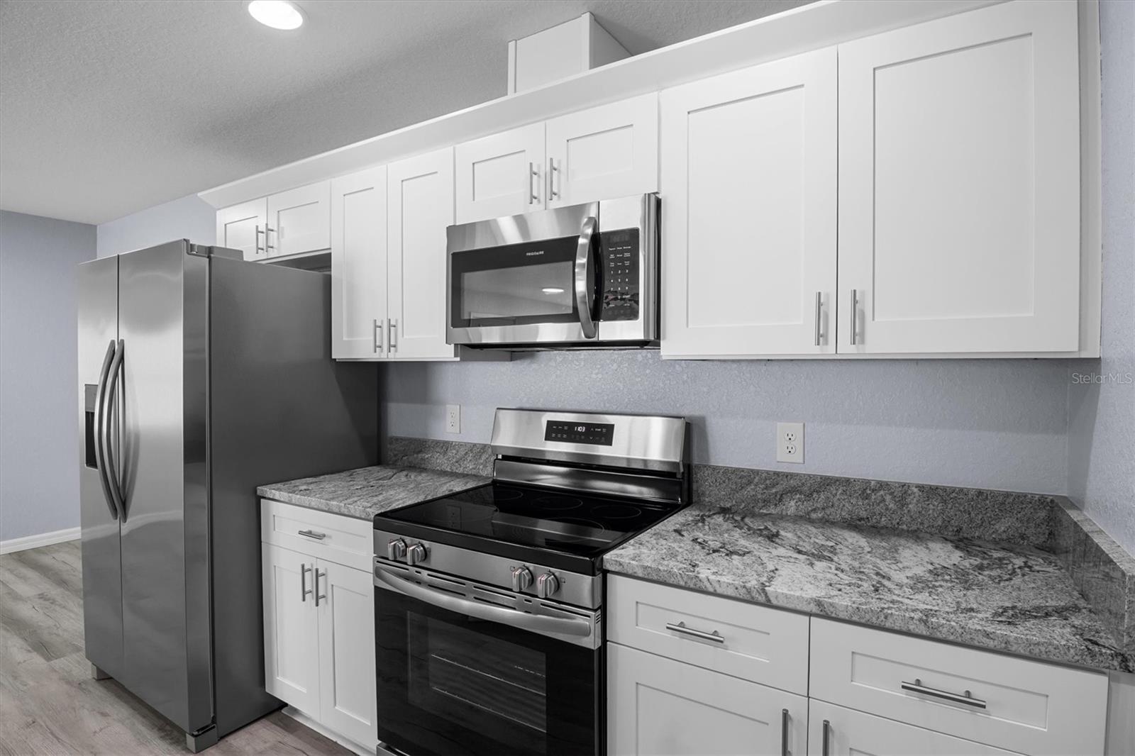 4078 OAK LOOP, MULBERRY, FL, 33860